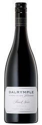 Dalrymple Pinot Noir 2010