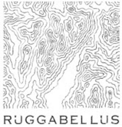 Ruggabellus Archaeus 2009