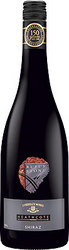 Tyrrells Rufus Stone Heathcote Shiraz 2008 Magnum