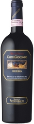 Marchesi de Frescobaldi Castelgiocondo Brunello di Montalcino Riserva 2003