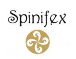 Spinifex 'Tabor' Mataro 2009