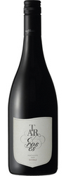 Tar and Roses Shiraz 2009