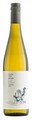 Castle Rock Riesling 2012