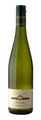 Tamar Ridge Riesling 2009