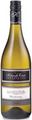 Katnook Estate Chardonnay 2005