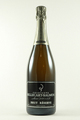 Billecart-Salmon NV
