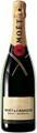Moet & Chandon Brut Imperial NV