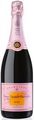 Veuve Clicquot Ponsardin Rose NV