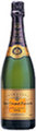 Veuve Clicquot Ponsardin Vintage 2002