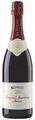 Seppelt Original Sparkling Shiraz 2005