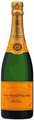 Veuve Clicquot Ponsardin NV