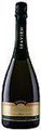 Seaview Pinot Noir Chardonnay 1999