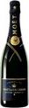 Moet & Chandon Nectar Imperial NV