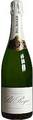 Pol Roger Champagne NV