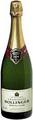 Bollinger Special Cuvee Brut Champagne NV