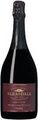 Bleasdale Sparkling Shiraz NV