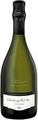 Houghton Chardonnay Pinot Noir 2002