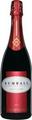 Peter Rumball Sparkling Shiraz NV