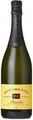 Hanging Rock Macedon Cuvee XI