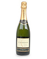 Chandon Non-Vintage Brut