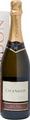 Chandon Cuvee Riche NV