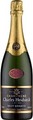 Charles Heidseick Brut Reserve NV