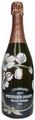 Perrier-Jouet Belle Epoque 1999