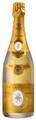 Louis Roederer Cristal 2002 Magnum