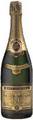 Louis Roederer Brut 2002