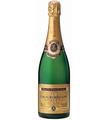 Louis Roederer Brut Premier NV