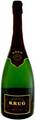 Krug Brut 1995