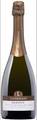 Lindemans Reserve Pinot Noir Chardonnay 2004