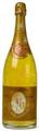Louis Roederer Cristal Jeroboam 1999