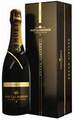 Moet & Chandon Grand Vintage 2003 in Gift Box