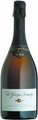 Di Giorgio Pinot Noir 2005