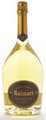 Ruinart Blanc De Blancs NV