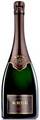 Krug 1996