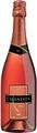 Chandon Rose NV