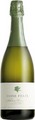 Vasse Felix Silver Knight NV Extra Brut