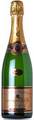 Louis Bouillot Cremant de Bourgogne Blanc de Blancs NV