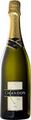 Chandon Brut NV