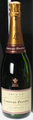 Laurent-Perrier NV
