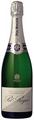 Pol Roger 'Pure' Zero Dosage NV