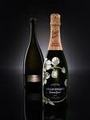 Perrier Jouet Belle Epoque 2002