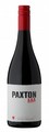 Paxton AAA Shiraz Grenache 2010