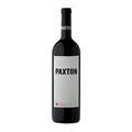 Paxton Shiraz 2003