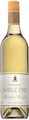 De Bortoli Noble One Botrytis Semillon 2008