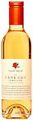 Vasse Felix Cane Cut Semillon 2006