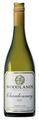 Woodlands Chardonnay 07