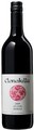Clonakilla 'Hilltops' Shiraz 2010
